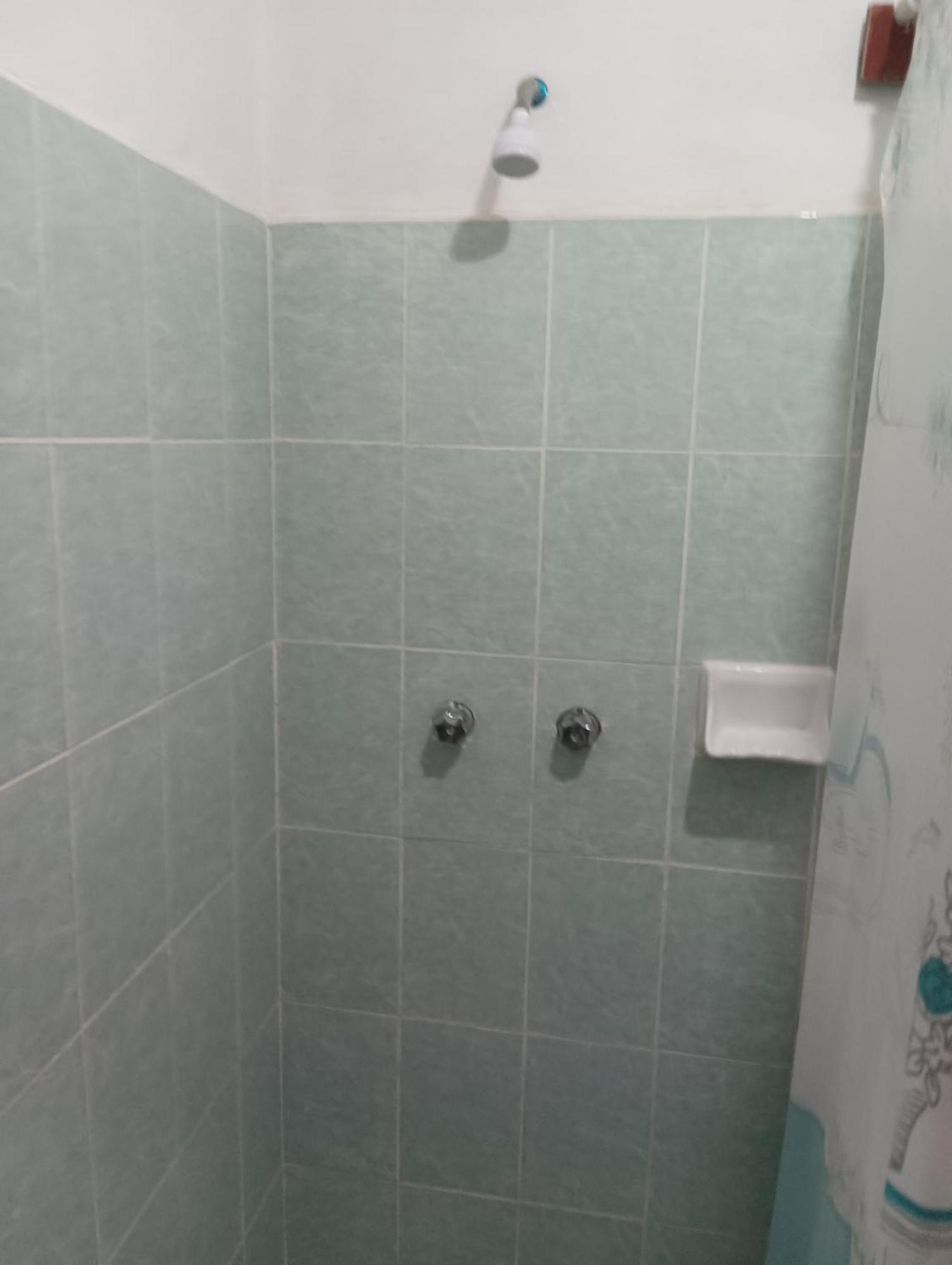 Alojamiento Ya'ax Nah Playa del Carmen Habitación foto