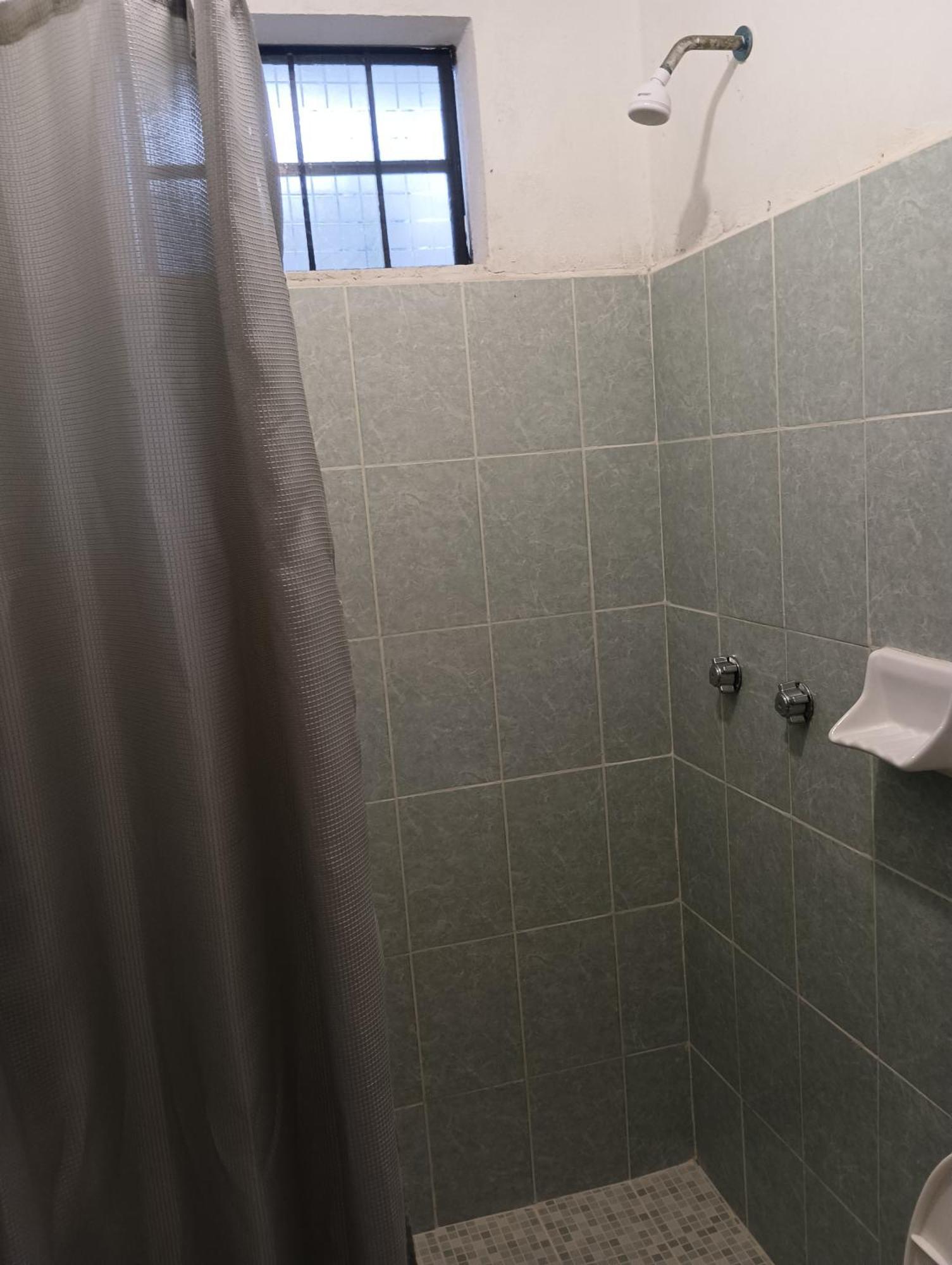 Alojamiento Ya'ax Nah Playa del Carmen Habitación foto